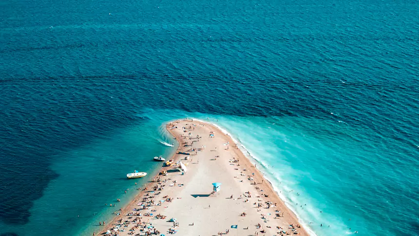Calmante pentru agentii de turism