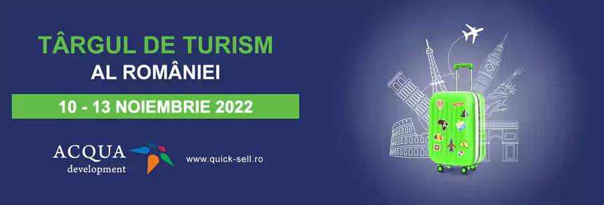 TTR Noiembrie 2022