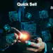 Quick Sell – Tu alegi piesele din puzzle!