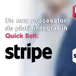 Integrare Stripe – Mai multe optiuni de plata online pentru agentia ta de turism