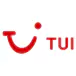 TUI - un nou furnizor în Quick Sell prin integrare API directă